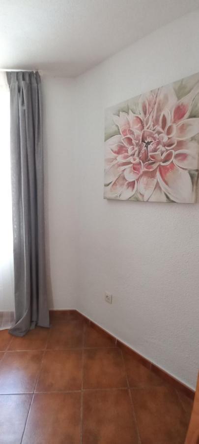отдых у океана Apartment *