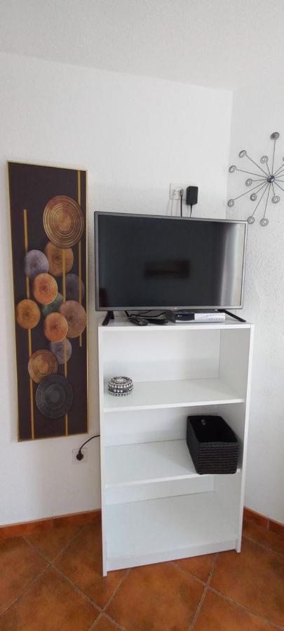 Apartment отдых у океана *