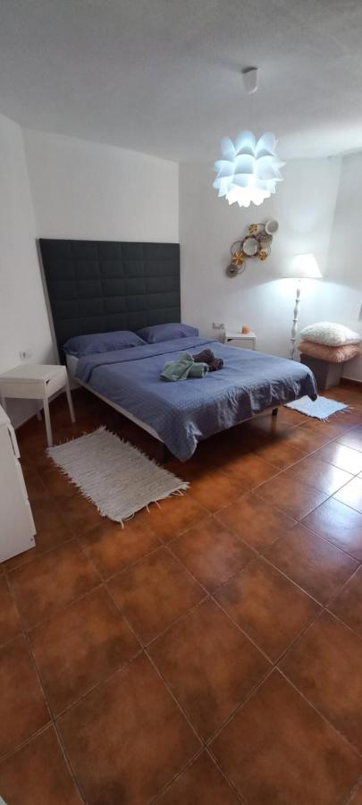 Apartment отдых у океана *