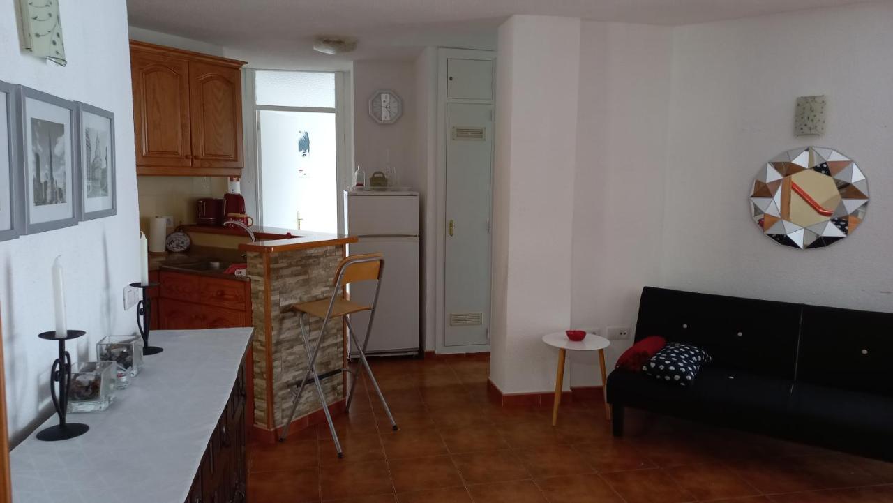 Apartment отдых у океана *