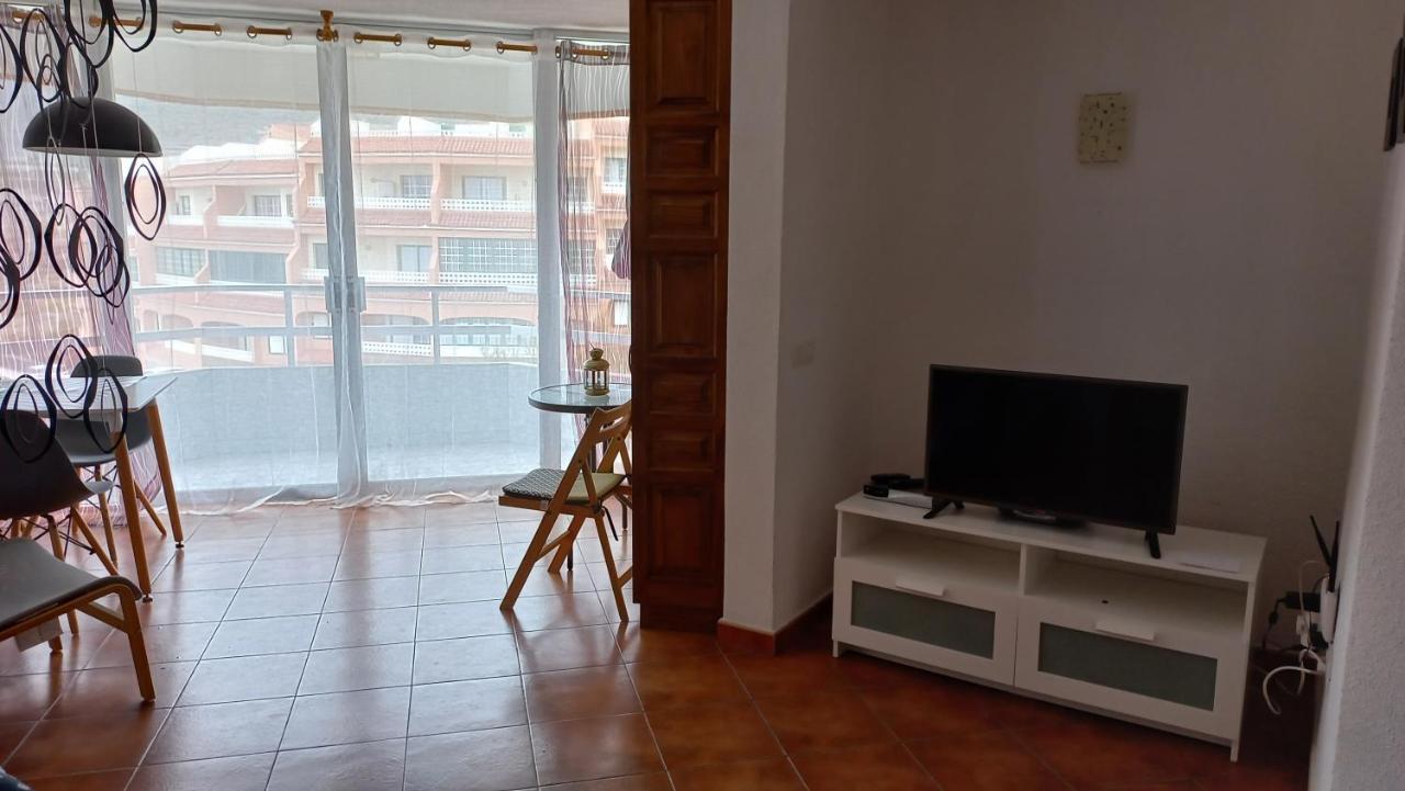 отдых у океана Apartment