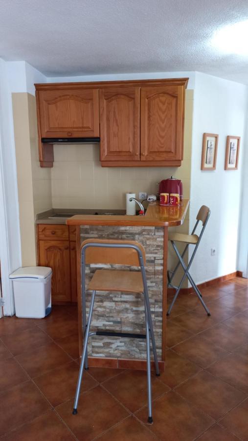 Apartment отдых у океана *