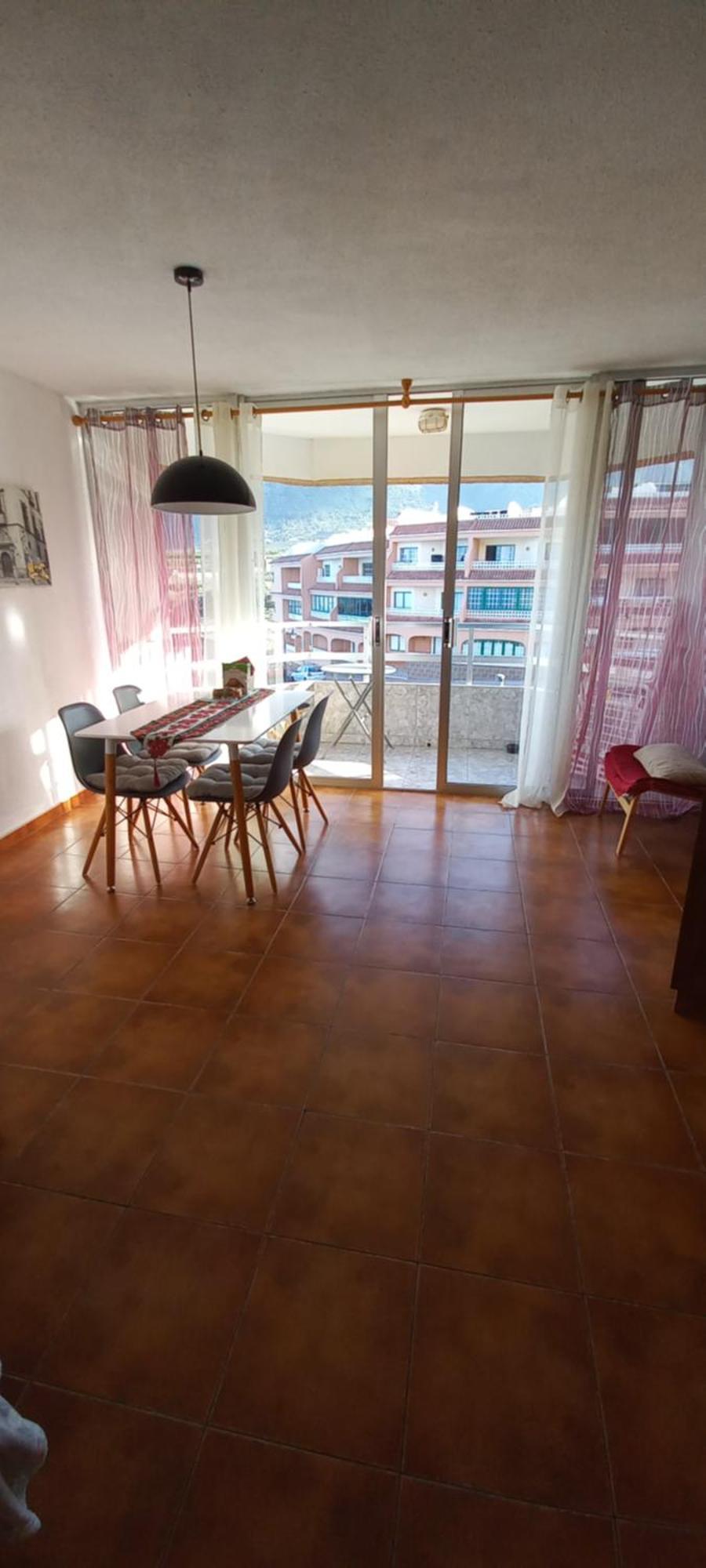 Apartment отдых у океана